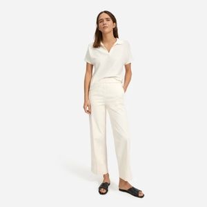 Everlane easy pants
